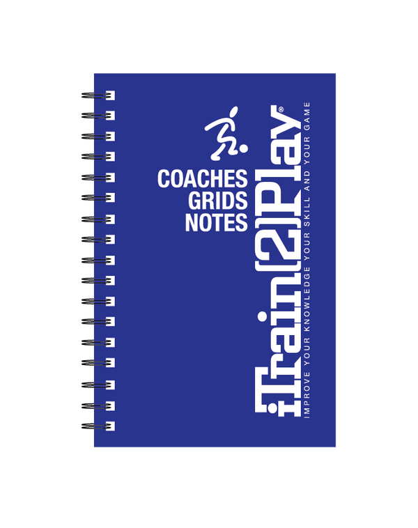 COACHES GRIDS AND NOTES