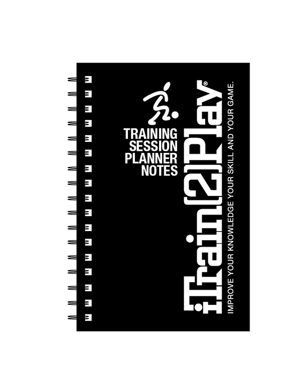 TRAINING SESSION PLANNER